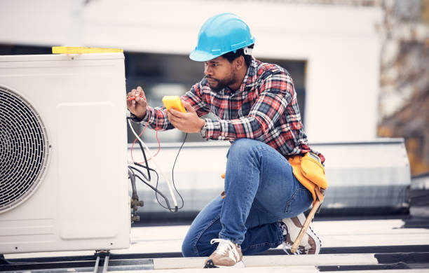 Best Electrical Installation Contractor  in Wells, NV
